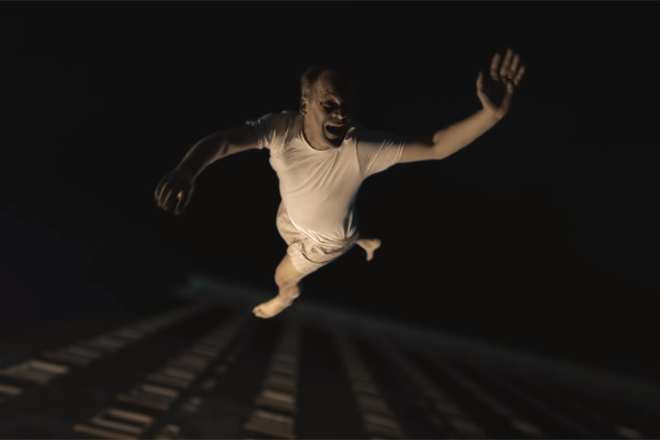 Novi Netflix dokumentarac istražuje eksperimentiranje CIA-a s LSD-om na ljudima