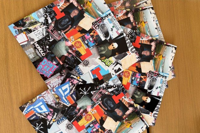 Novosadski dvojac XL Traxx predstavlja ploču ''Da Saga Continues''