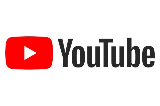 YouTube eksperimentalni program s AI hostovima