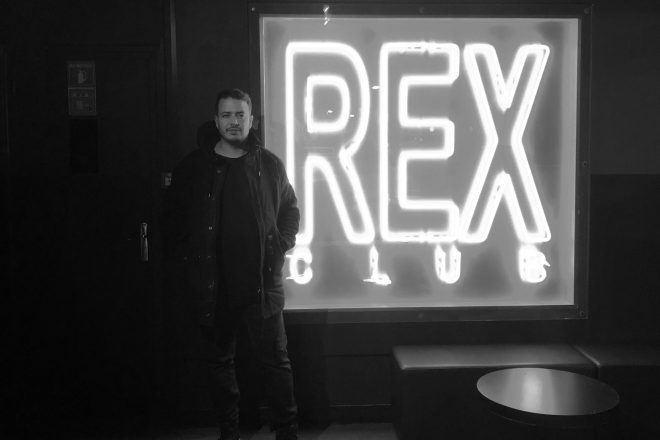 ''Always In My Heart'', melodična epizoda Hakme