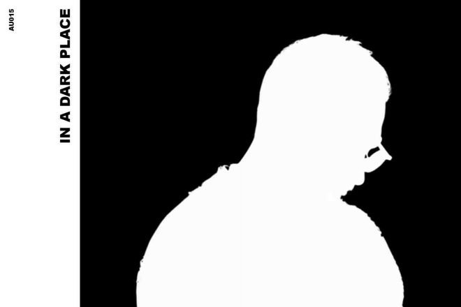 ''In A Dark Place'', RanchaTek pomera granice underground zvuka