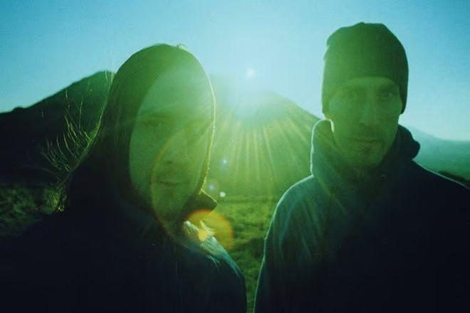 ''Inferno'', novi album Boards of Canada, nakon 13 godina