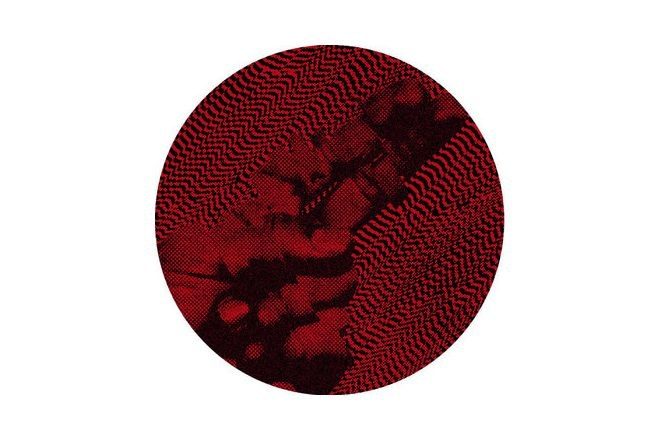 ''Absolution EP'', novo izdanje Commisara Laga