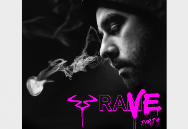 Filip Motovunski objavio novi video za Ram Records, najveći drum &lsquo;n&rsquo; bass label na svijetu