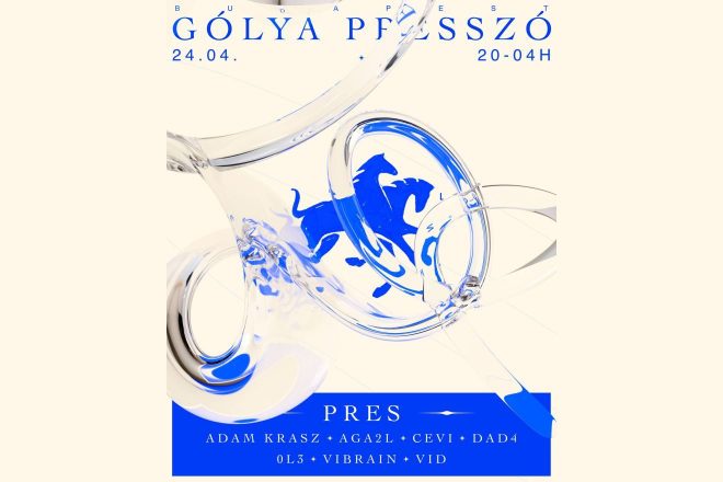 PLENUM - regionalna techno sastavnica