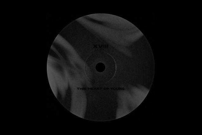 Premijera: XVIII - Naiva